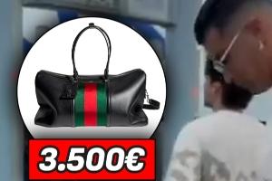 世界杯直播_美加墨世界杯直播_2026世界杯直播在线观看无插件
