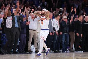 蜘蛛直播-蜘蛛直播nba高清无插件_蜘蛛直播nba免费高清现场转播