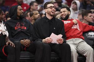 南非vs加拿大直播_南非vs加拿大在线观看_南非vs加拿大赛事直播