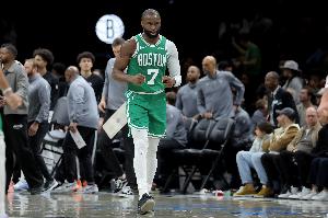 2026世界杯直播入口_足球直播免费观看_NBA高清直播