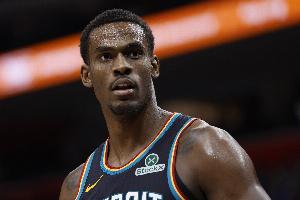 世界杯直播_高清在线直播世界杯赛事_2026世界杯直播平台