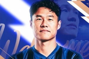 巴西vs日本直播_巴西vs日本在线观看无插件_巴西vs日本直播全场录像