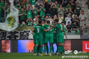 世界杯直播在线直播_世界杯在线直播_2026世界杯无插件直播