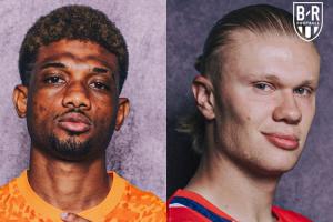 劲球直播_足球赛事直播_篮球赛事直播_NBA|CBA|英超直播