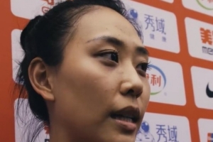 比赛直播免费观看_比赛直播免费观看在线观看