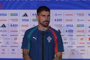 世界杯直播_世界杯在线直播_2026世界杯无插件直播