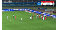 美国vs波黑直播_美国vs波黑超清在线直播_美国vs波黑精彩集锦回放