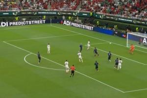 世界杯直播在线观看CCTV5_世界杯视频无插件直播_世界杯高清直播