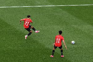 巴西vs日本直播_巴西vs日本免费观看直播在线_巴西vs日本视频直播