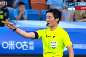 澳大利亚vs埃及直播_澳大利亚vs埃及免费在线直播_澳大利亚vs埃及高清比赛直播