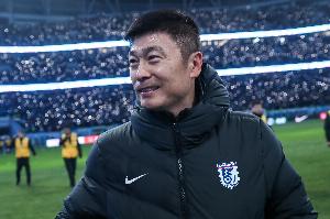 世界杯直播_世界杯免费直播在线直播_世界杯在线观看无插件