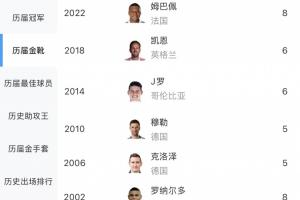 阿尔及利亚vs奥地利直播_阿尔及利亚vs奥地利比赛直播_阿尔及利亚vs奥地利直播全场录像