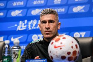 世界杯直播_cctv世界杯高清直播_免费世界杯直播在线观看