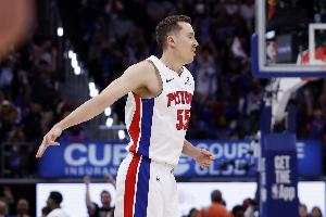 劲球直播-足球赛事直播-篮球赛事直播-NBA|CBA|英超直播