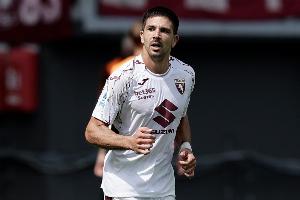 巴西vs日本直播_巴西vs日本在线观看_巴西vs日本超清在线直播