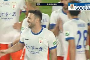 世界杯直播在线观看CCTV5_世界杯视频无插件直播_世界杯高清直播