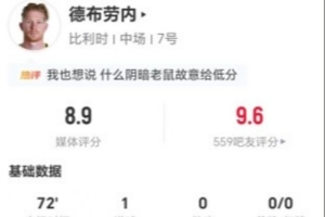 劲球直播_足球赛事直播_篮球赛事直播_NBA|CBA|英超直播