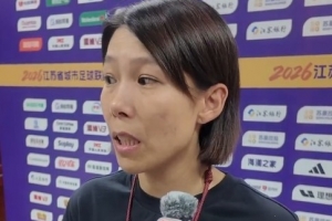 荷兰vs摩洛哥直播_荷兰vs摩洛哥在线直播_世界杯荷兰vs摩洛哥在线观看无插件