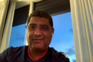 世界杯直播_美加墨世界杯直播免费高清观看_美加墨世界杯在线无插件视频直播
