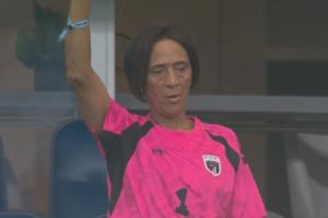 美国vs波黑直播_美国vs波黑世界杯直播_美国vs波黑在线观看无插件