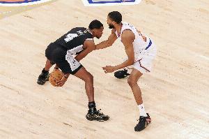 劲球直播_足球赛事直播_篮球赛事直播_NBA|CBA|英超直播