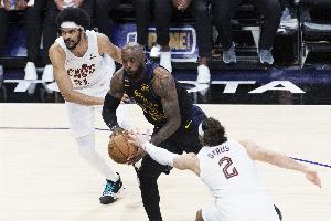 劲球直播-足球赛事直播-篮球赛事直播-NBA|CBA|英超直播
