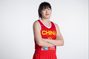 足球直播_足球直播免费在线观看_足球直播在线观看免费高清