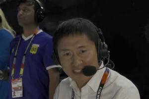 澳大利亚vs埃及直播_澳大利亚vs埃及在线观看无插件_澳大利亚vs埃及视频直播
