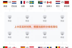法国直播_法国联赛视频直播_法国队直播免费观看