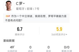 世界杯直播_世界杯直播在线看入口_世界杯直播高清无插件视频平台赛事