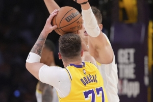 世界杯直播_高清在线直播世界杯赛事_2026世界杯直播平台