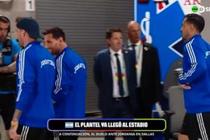 蜘蛛直播-免费无插件直播在线观看_蜘蛛直播nba免费高清现场直播