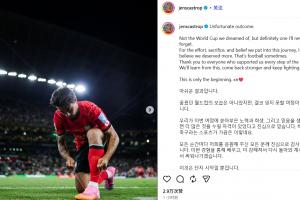 瑞士vs阿尔及利亚直播_世界杯瑞士vs阿尔及利亚直播_瑞士vs阿尔及利亚比赛回放