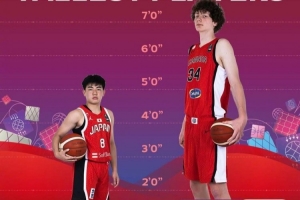 科特迪瓦vs挪威直播_科特迪瓦vs挪威比赛直播_世界杯科特迪瓦vs挪威在线观看无插件