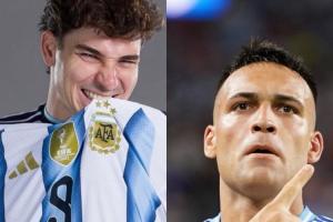 世界杯高清在线直播平台_2026世界杯免费观看_免插件赛事直播