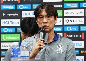 世界杯直播_世界杯免费实时高清直播_世界杯视频在线观看无插件