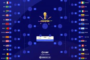 世界杯直播_美加墨世界杯直播_2026世界杯直播在线观看无插件
