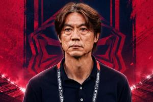 足球直播_足球直播免费在线观看_足球直播在线观看免费高清
