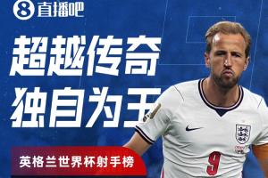 阿根廷vs佛得角直播_阿根廷vs佛得角免费在线直播_阿根廷vs佛得角现场直播