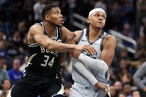 世界杯直播_高清在线直播世界杯赛事_2026世界杯直播平台