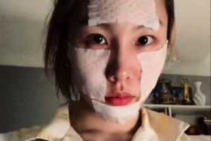 澳大利亚vs埃及直播_澳大利亚vs埃及比赛直播_澳大利亚vs埃及高清无插件
