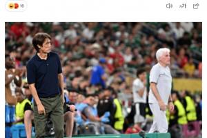 巴西vs日本直播_巴西vs日本免费在线直播_巴西vs日本赛事直播
