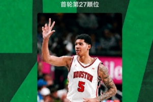 巴西直播_世界杯巴西录像_巴西直播视频在线观看
