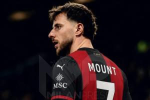 劲球直播_足球赛事直播_篮球赛事直播_NBA|CBA|英超直播