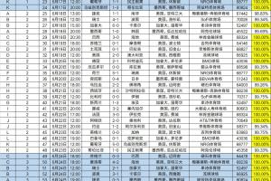 足球直播_足球比赛高清免费在线直播_足球无插件在线观看视频