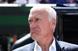 劲球直播_足球赛事直播_篮球赛事直播_NBA|CBA|英超直播