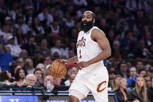 蜘蛛直播-蜘蛛直播nba高清无插件_蜘蛛直播nba免费高清现场转播