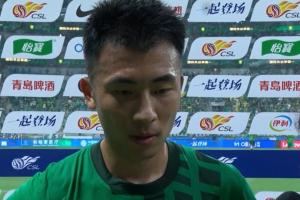 美国vs波黑直播_美国vs波黑比赛直播_美国vs波黑在线观看