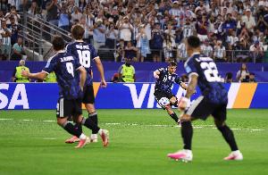 巴西vs日本直播_巴西vs日本高清无插件_巴西vs日本直播全场录像
