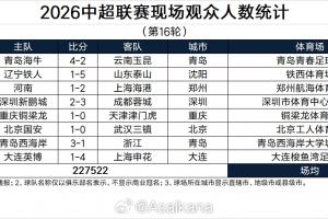 法国vs瑞典直播_法国vs瑞典免费高清直播_法国vs瑞典比赛回放